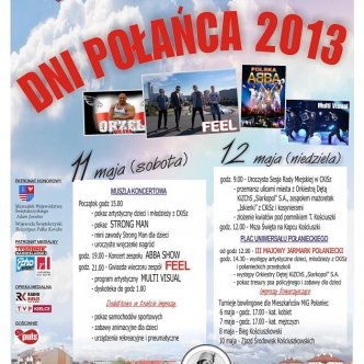 dni polanca_2013